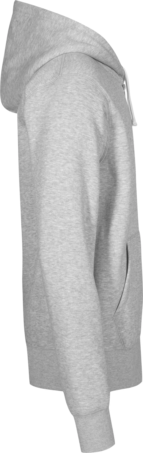 Promodoro X.O Men´s Hoody Jacket