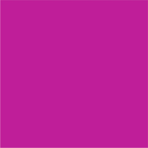 festival fuchsia