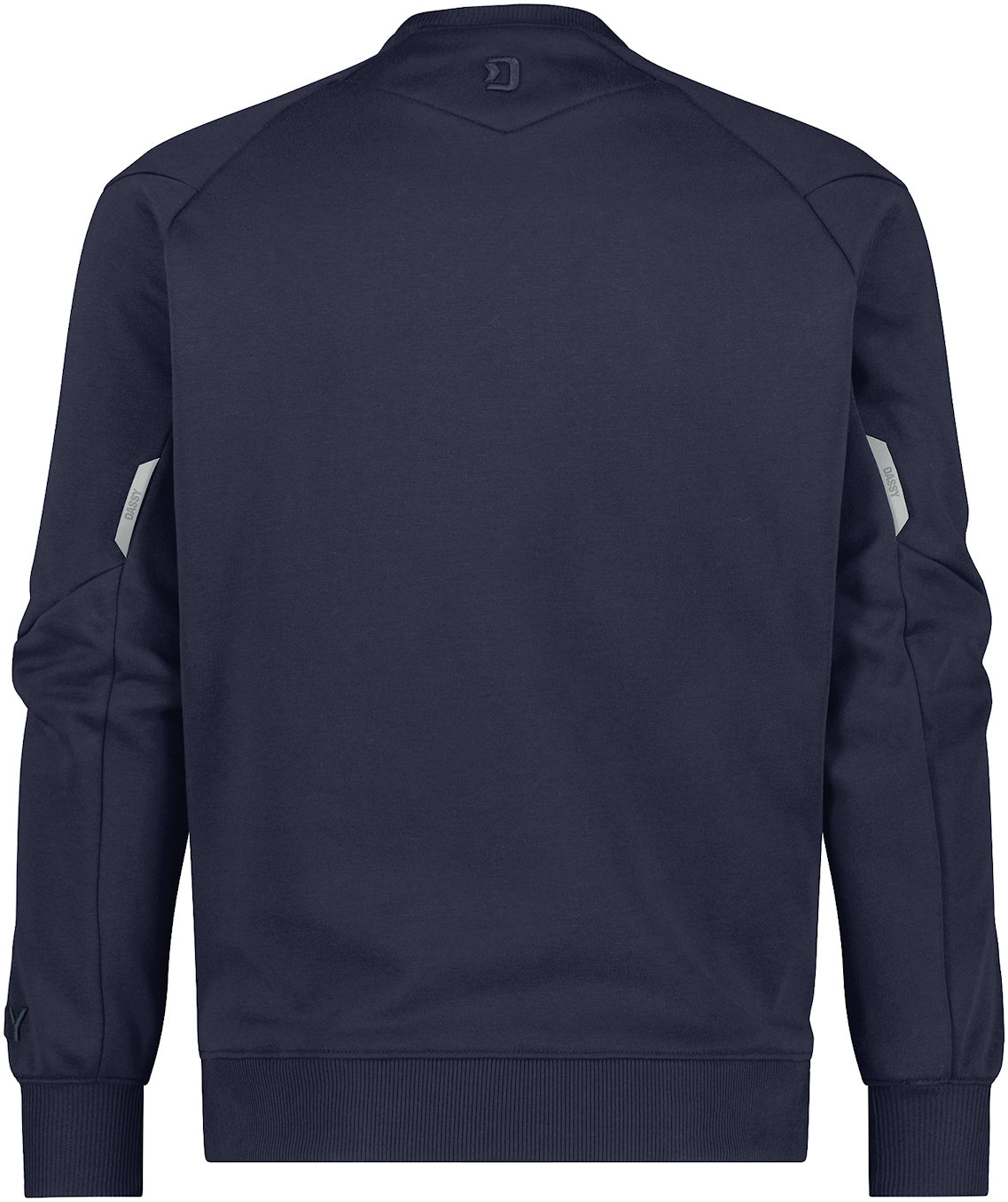 DASSY Sweatshirt DOLOMITI