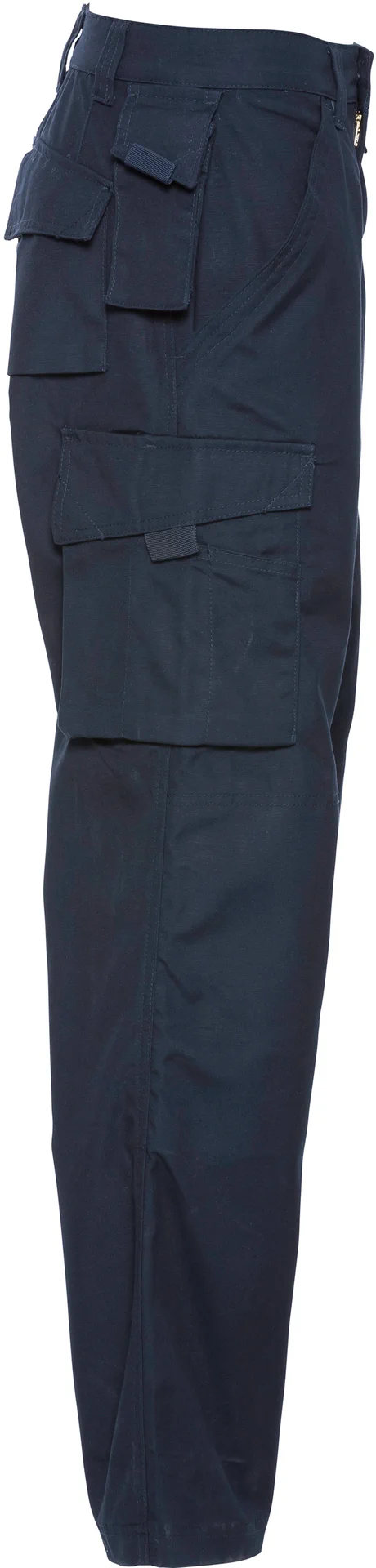 russell-r015m-heavy-duty-trousers-frenchnavy-side-4 Russell Heavy Duty Workwear Trousers