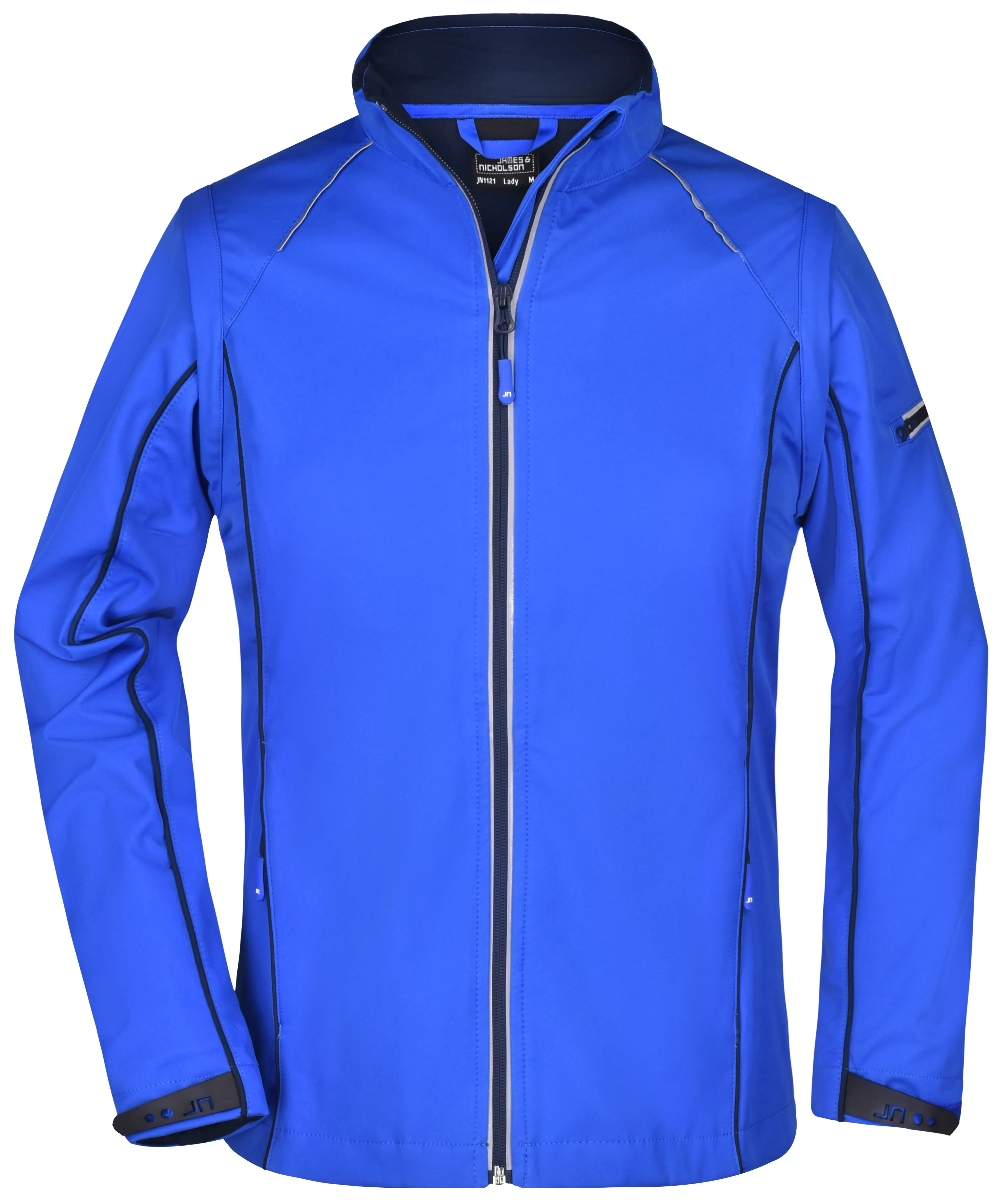 nautic blue/navy
