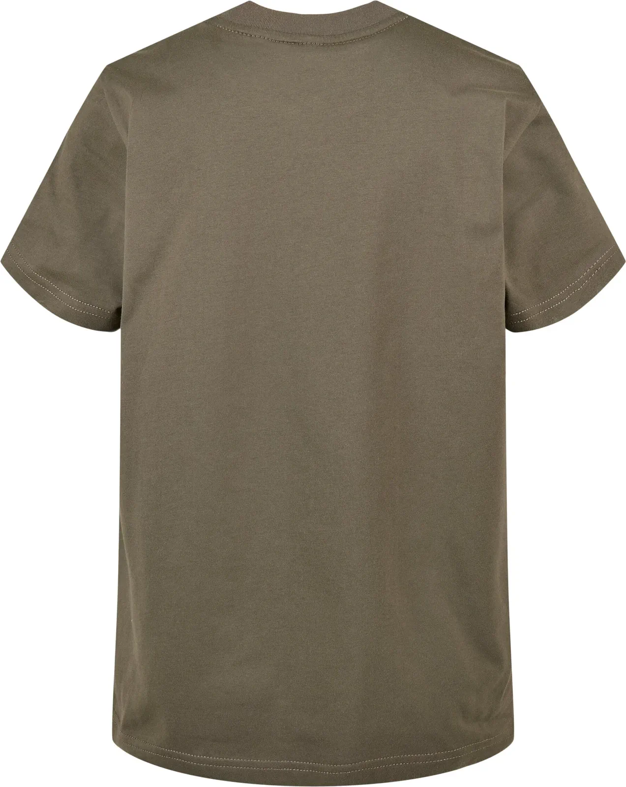 Build Your Brand Kids Basic Tee 2.0