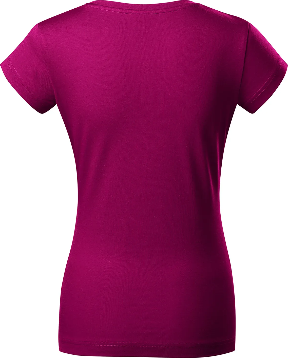MALFINI T-Shirt Damen Viper 161