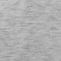 silber meliert