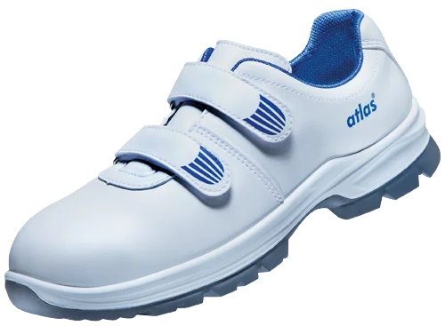 atlas Sicherheitsschuh CL 400 2.0 S2 ESD