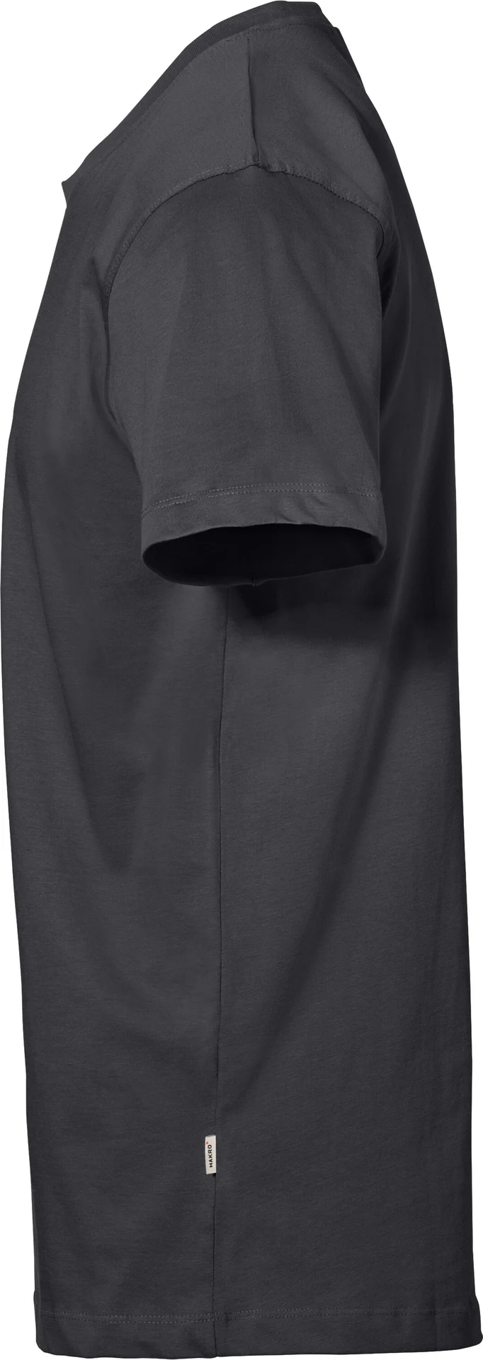 HAKRO T-Shirt 292 Classic