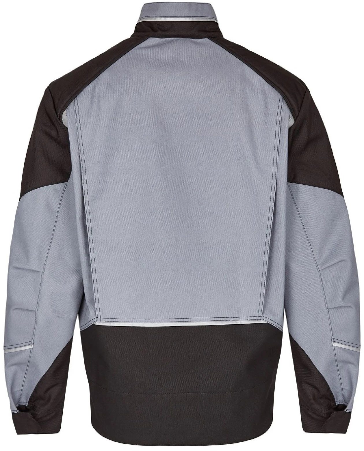 rofa Jacke Gerüstbau 2342