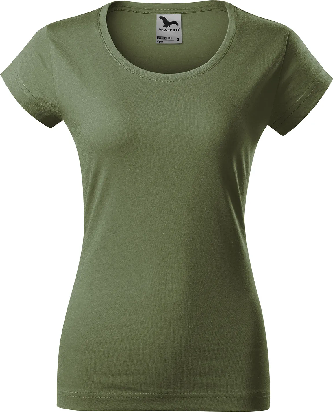 MALFINI T-Shirt Damen Viper 161