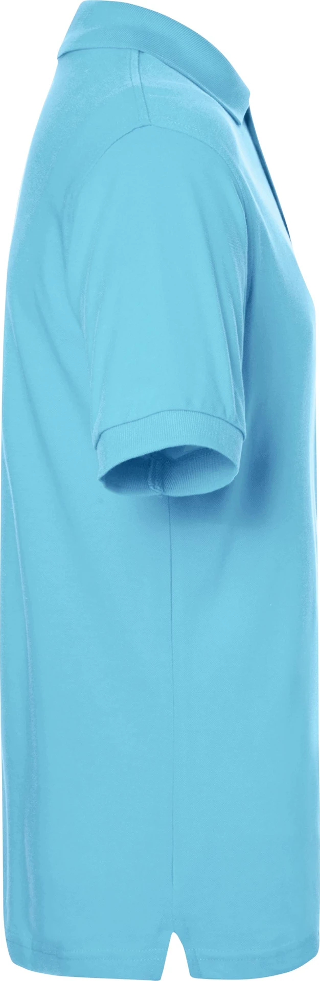 James & Nicholson Classic Polo