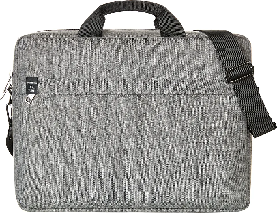 HALFAR Notebook Bag Europe