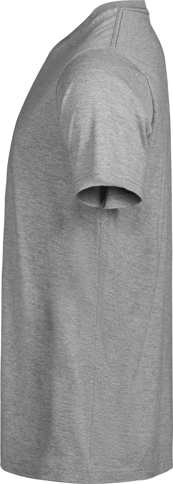 Tee Jays Urban Luxury Tee