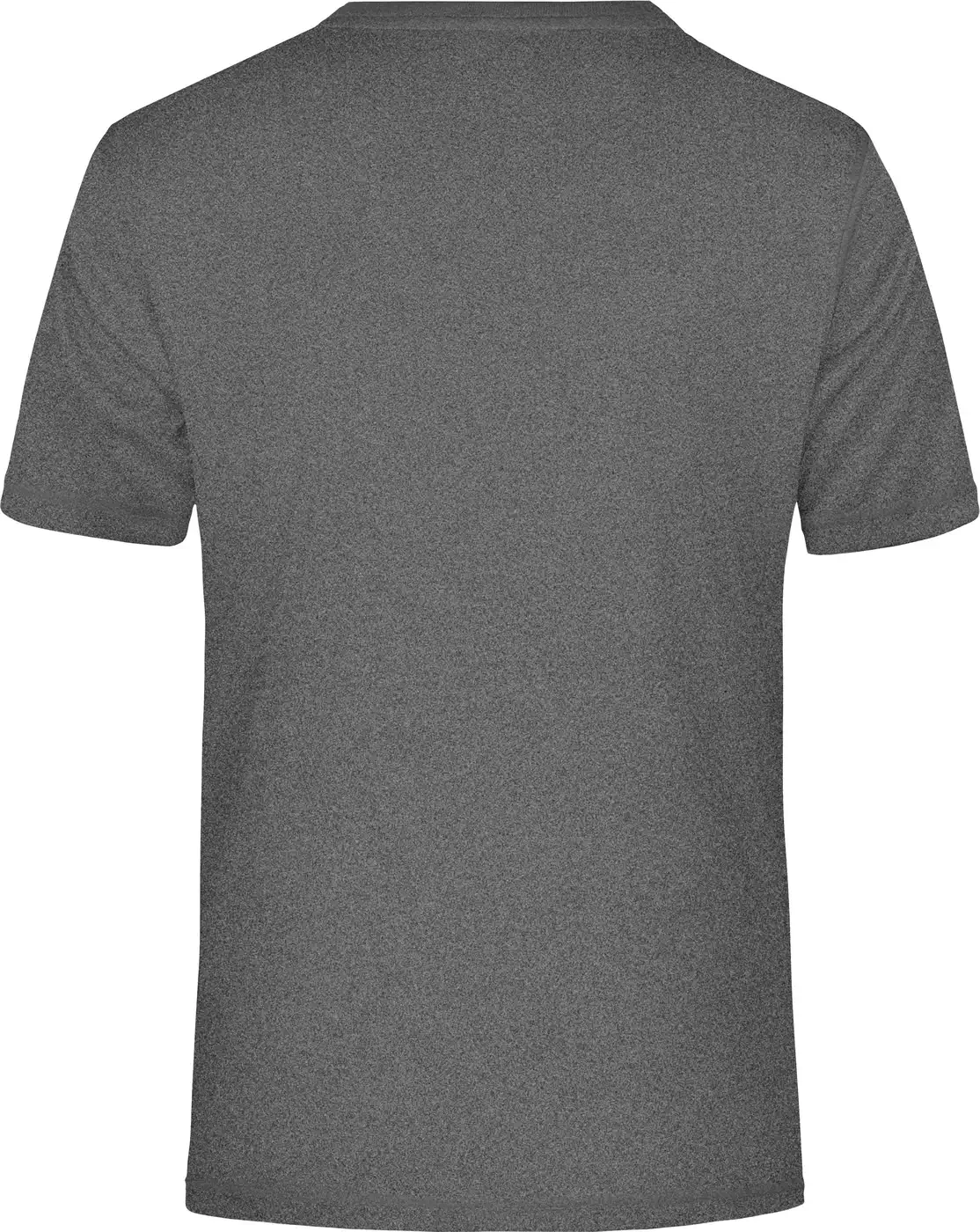James & Nicholson Men`s Active-T