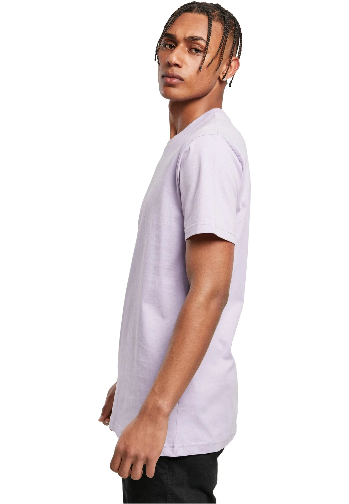 Build Your Brand T-Shirt Round Neck