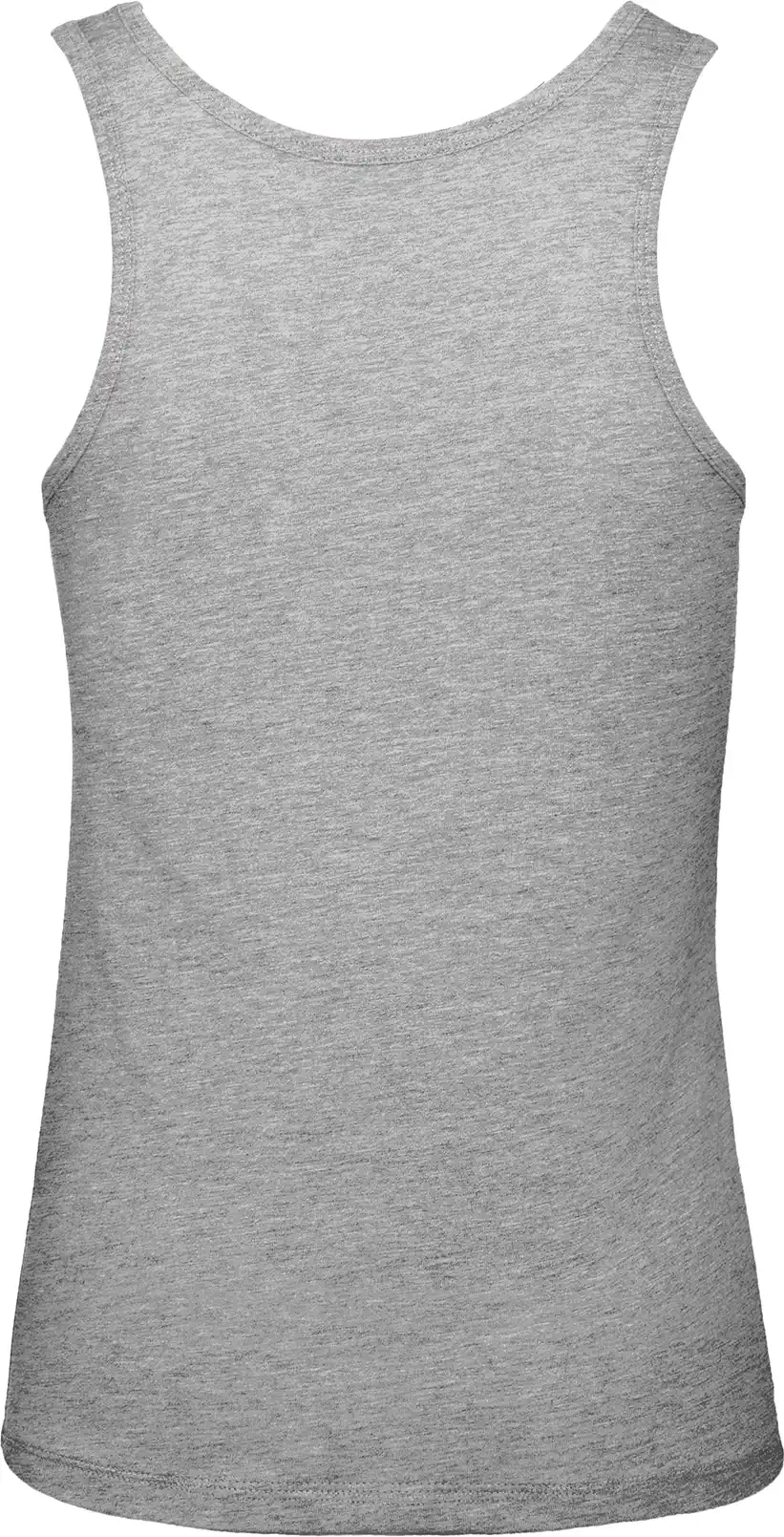 BC-TW073-Inspire-Tank-T-women-sportgrey(heather)-2 B&C Inspire Tank T Women