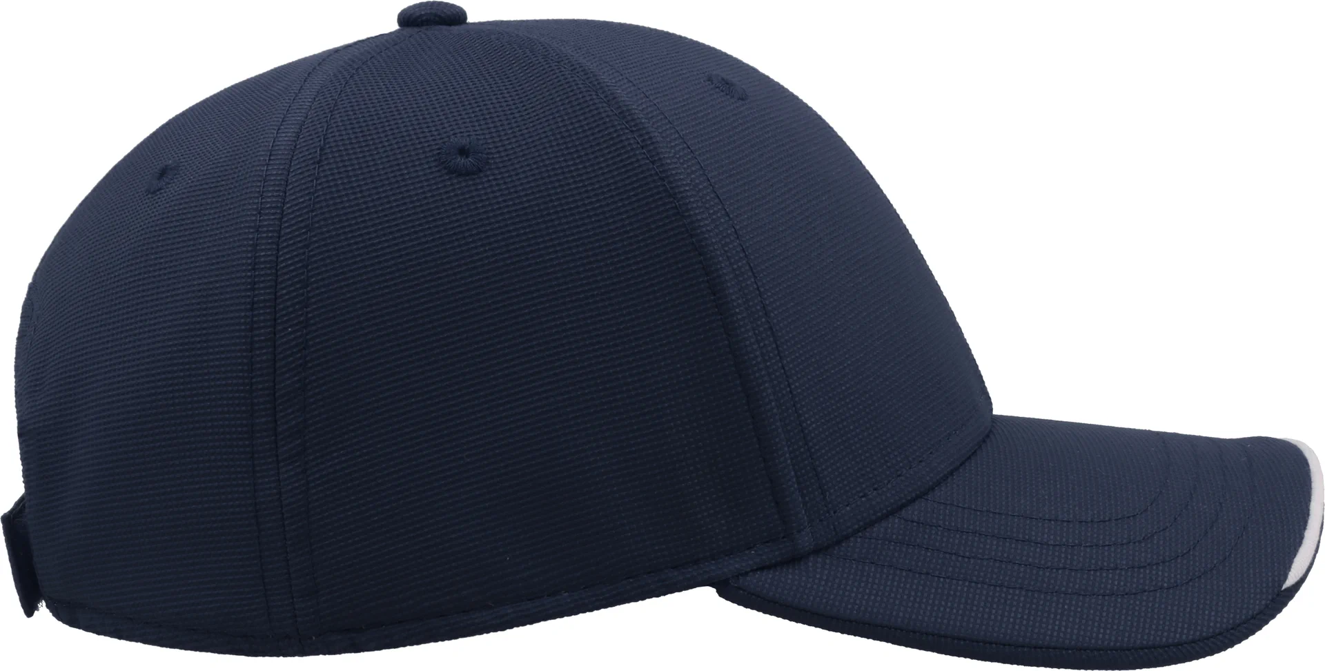 Atlantis Estoril-S Cap
