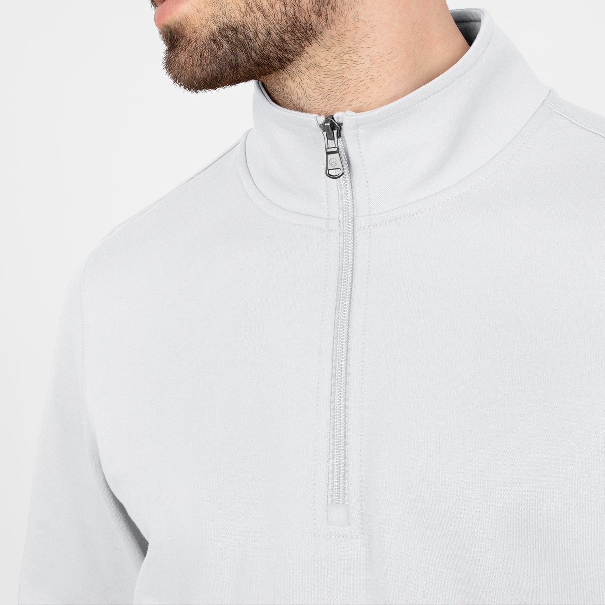 JAKO Ziptop Doubletex