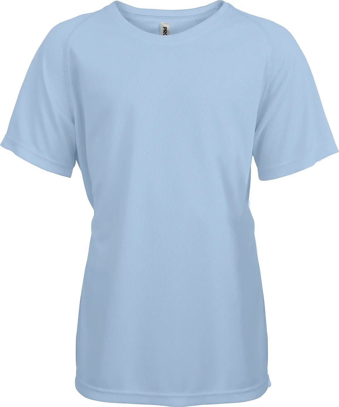 Kariban Kinder Sport Shirt Kariban Kinder Sport Shirt