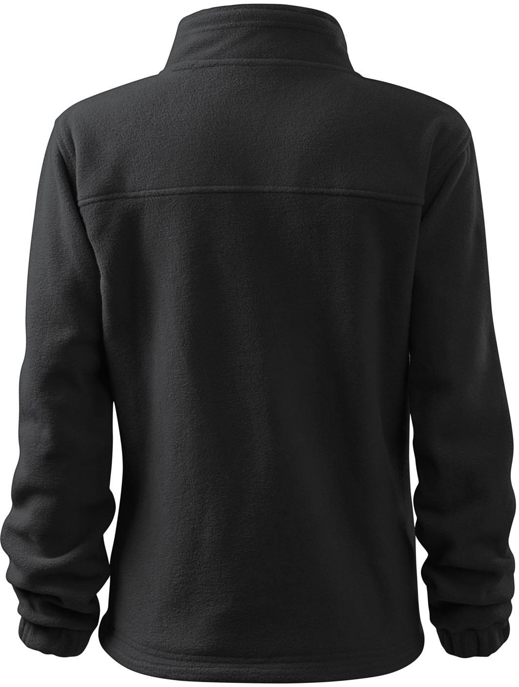 RIMECK Fleecejacke Damen Jacket 504 RIMECK Fleecejacke Damen Jacket 504