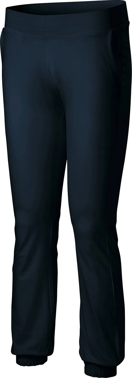 MALFINI Hose Damen Leisure 603