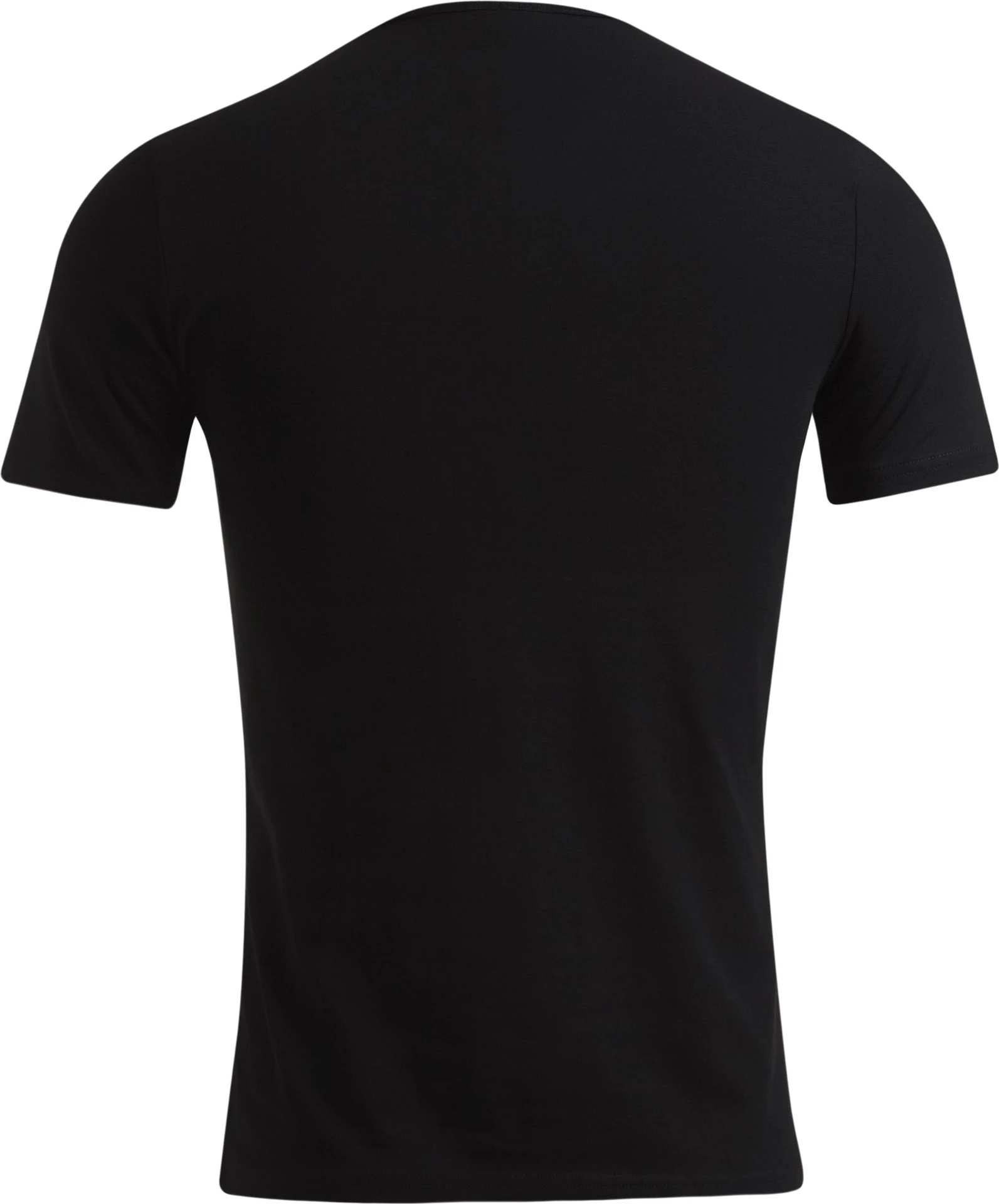 Promodoro Men's Slim Fit-T