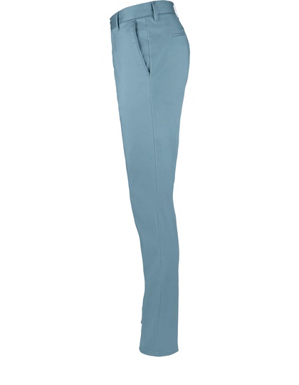 SOL'S Jared Women Pants SOL'S Jared Women Pants