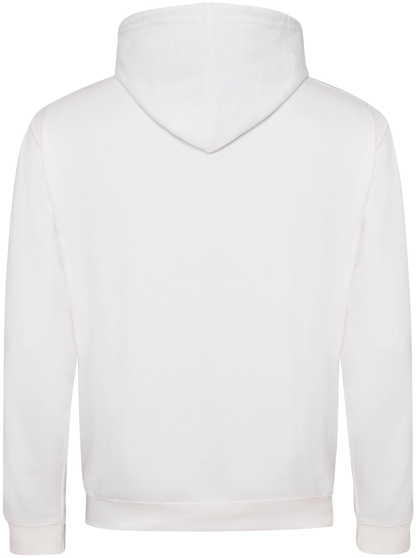 justhoods-jh003-varsity-hoodie-arcticwhite-frenchnavy-back-3 Just Hoods Varsity Hoodie