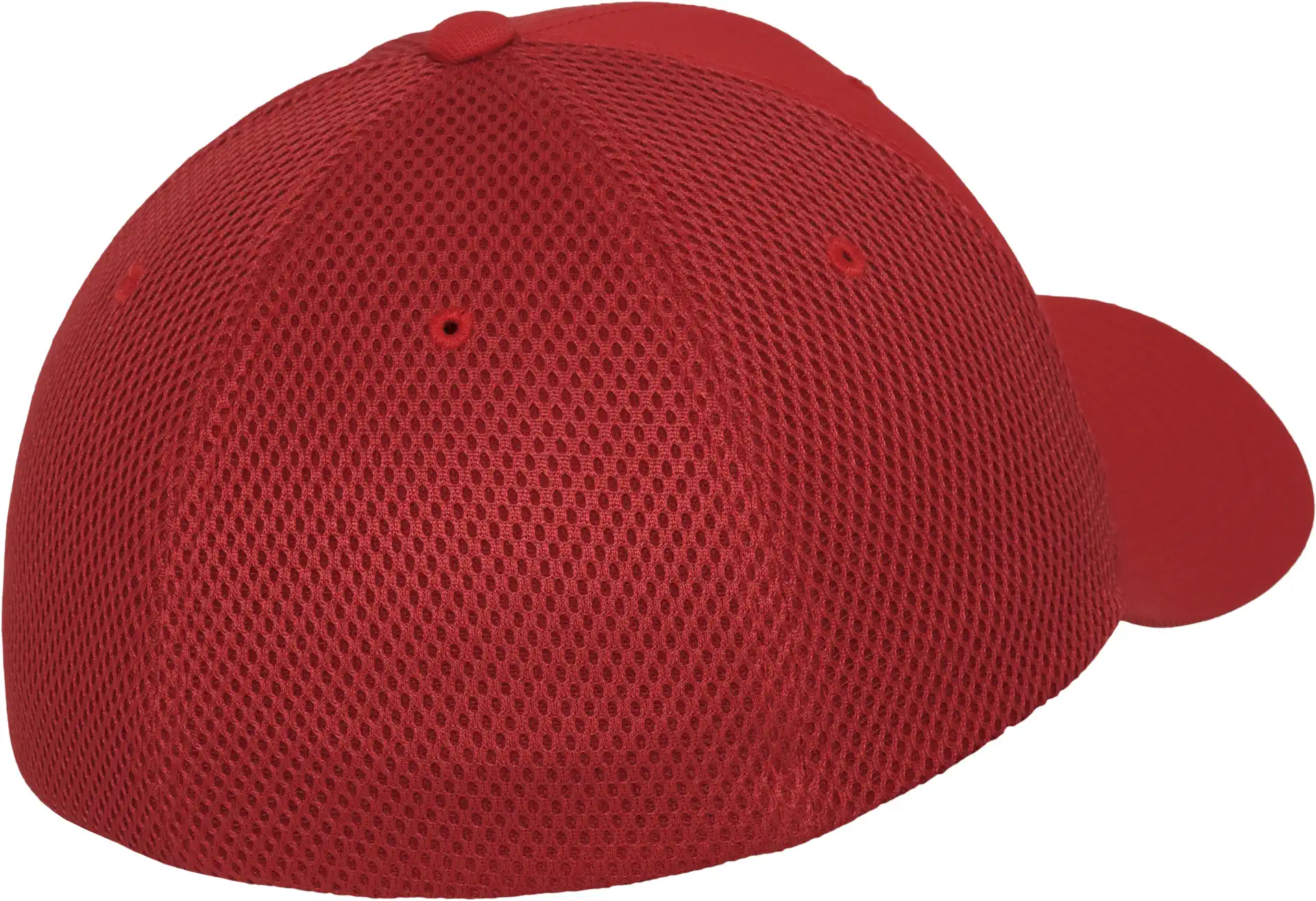 FLEXFIT Flexfit Tactel Mesh Cap