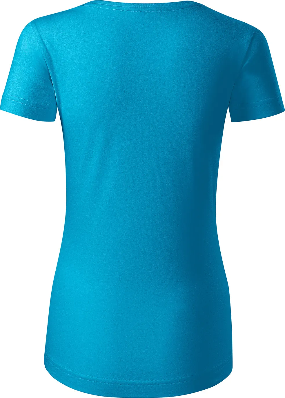 MALFINI T-Shirt Damen Origin (GOTS) 172