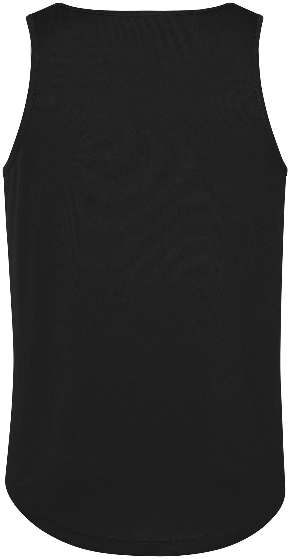 Just Cool Cool Vest