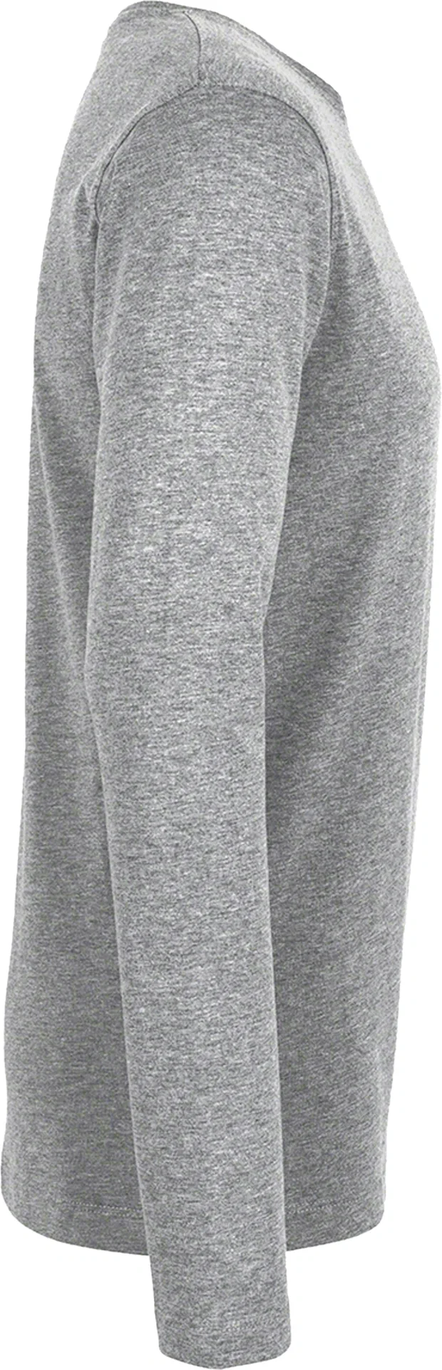 HAKRO Longsleeve 278 Heavy