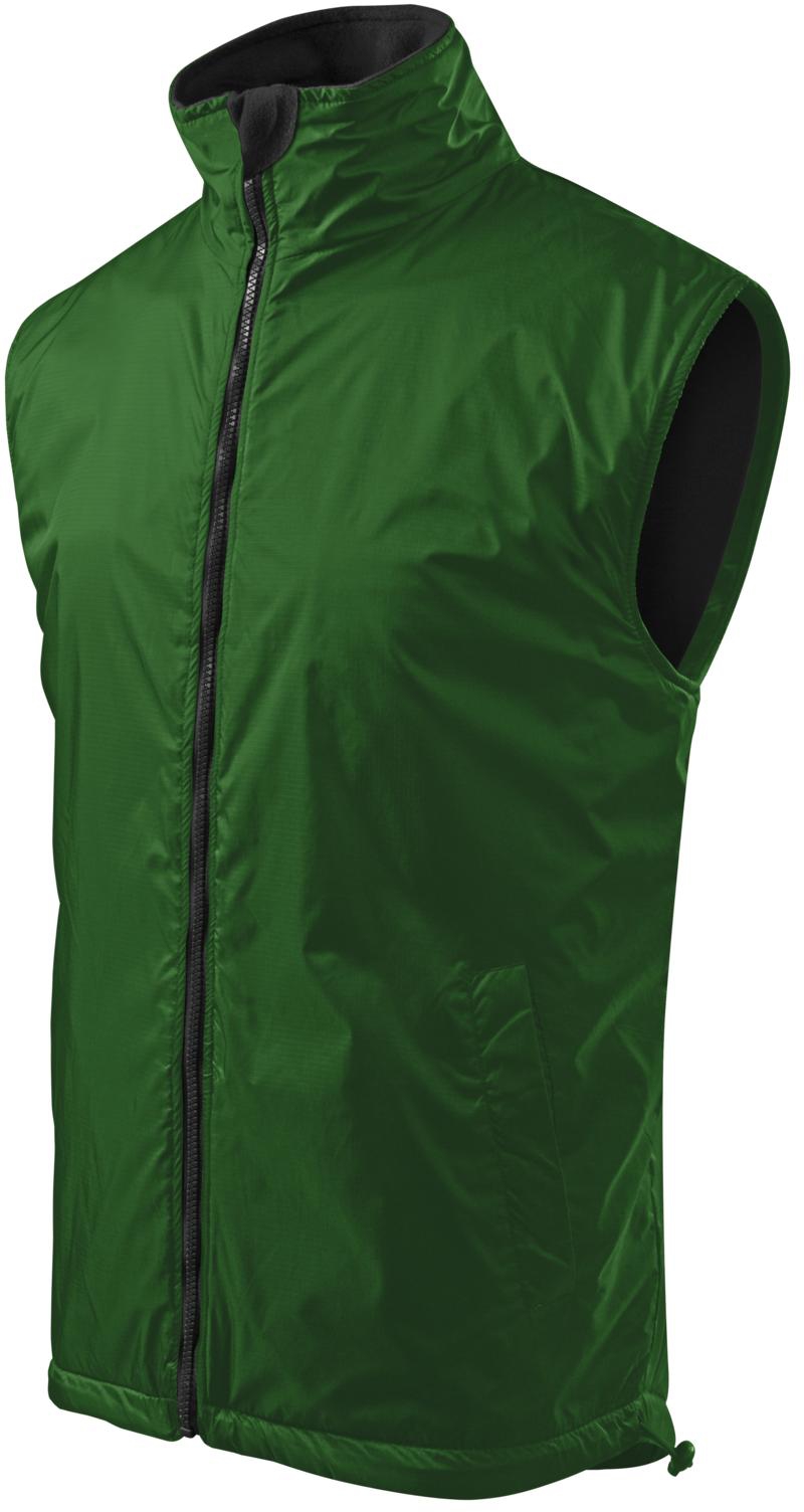 MALFINI Weste Body Warmer 509 MALFINI Weste Body Warmer 509