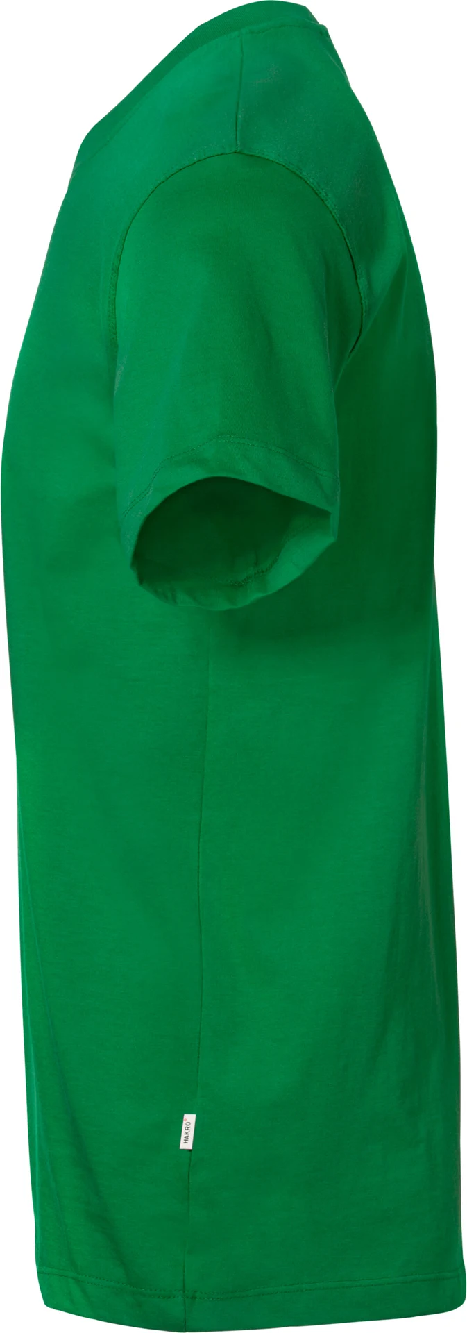 hakro-292-t-shirt-classic-kellygruen-2 HAKRO T-Shirt 292 Classic