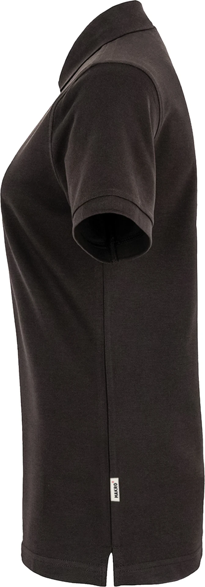 HAKRO Women-Poloshirt 216 Mikralinar®
