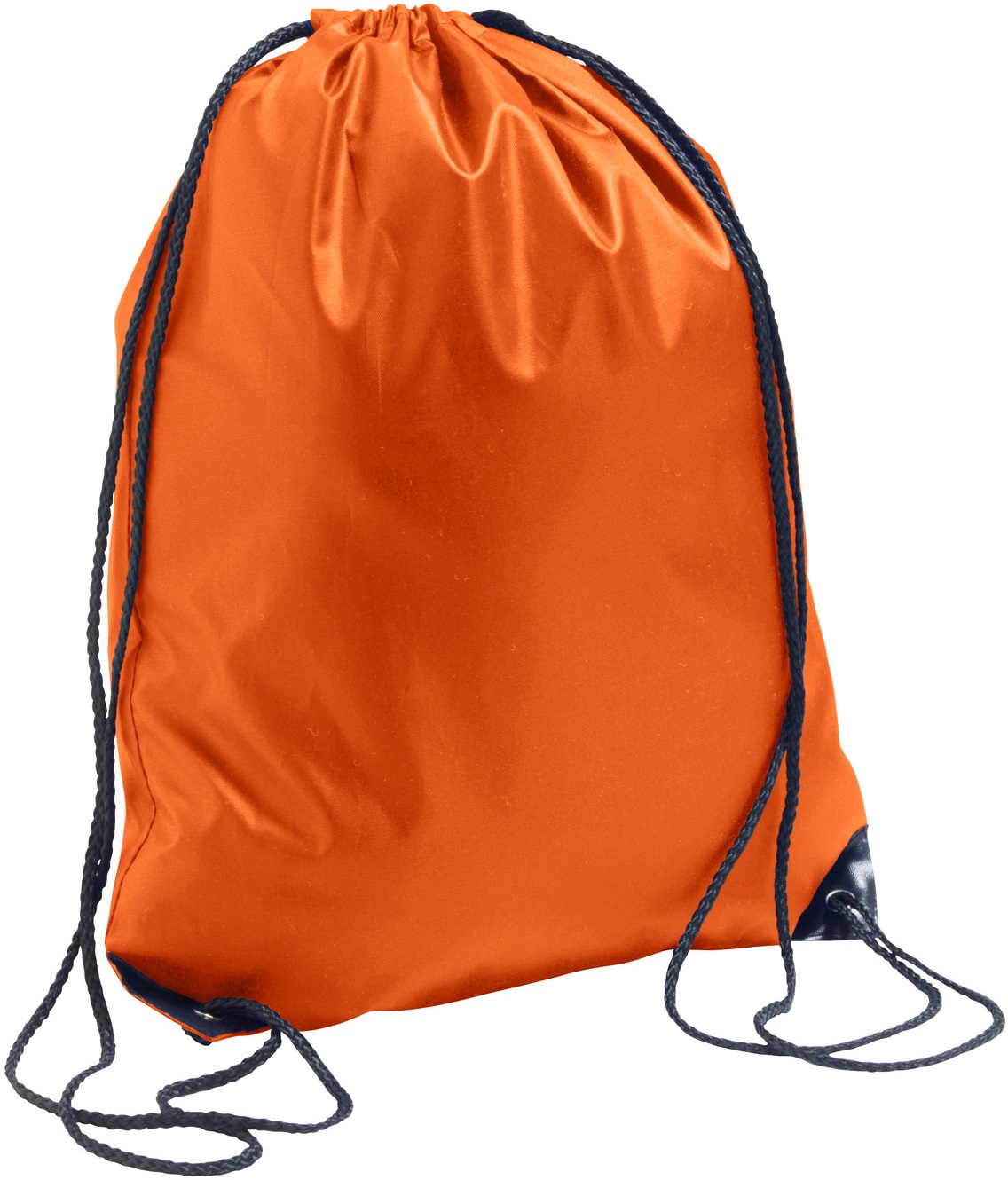 SOL'S Backpack Urban