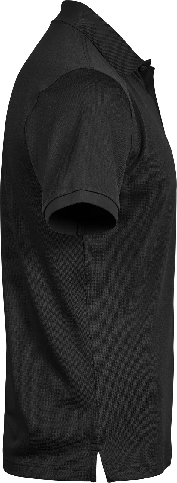 Tee Jays Men's Club Polo