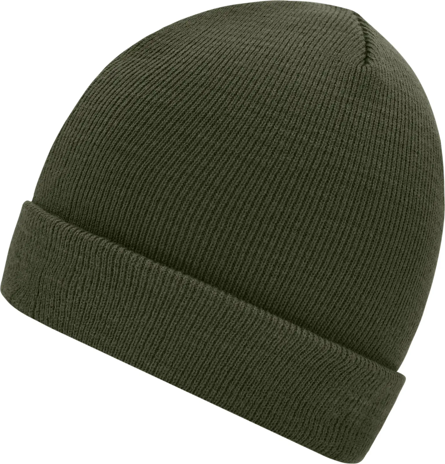 myrtle beach Knitted Cap