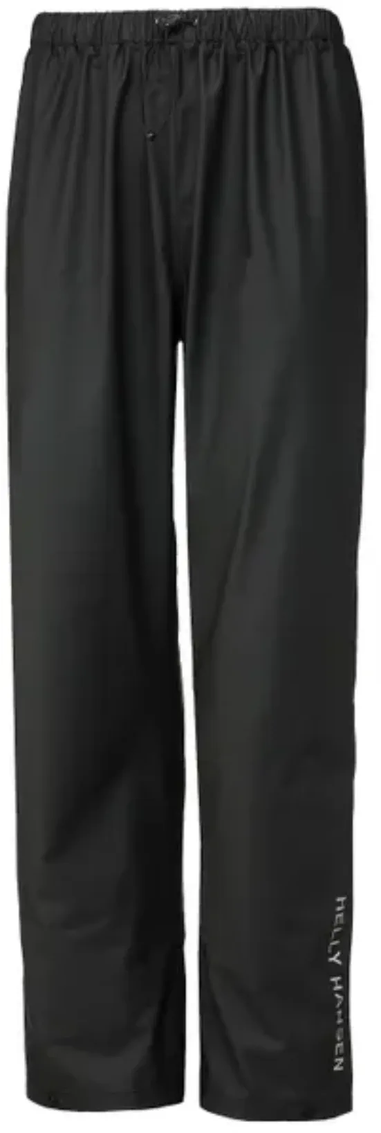 HELLY HANSEN Regenhose Voss 70480
