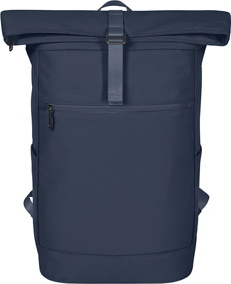 HALFAR Laptop Backpack Star