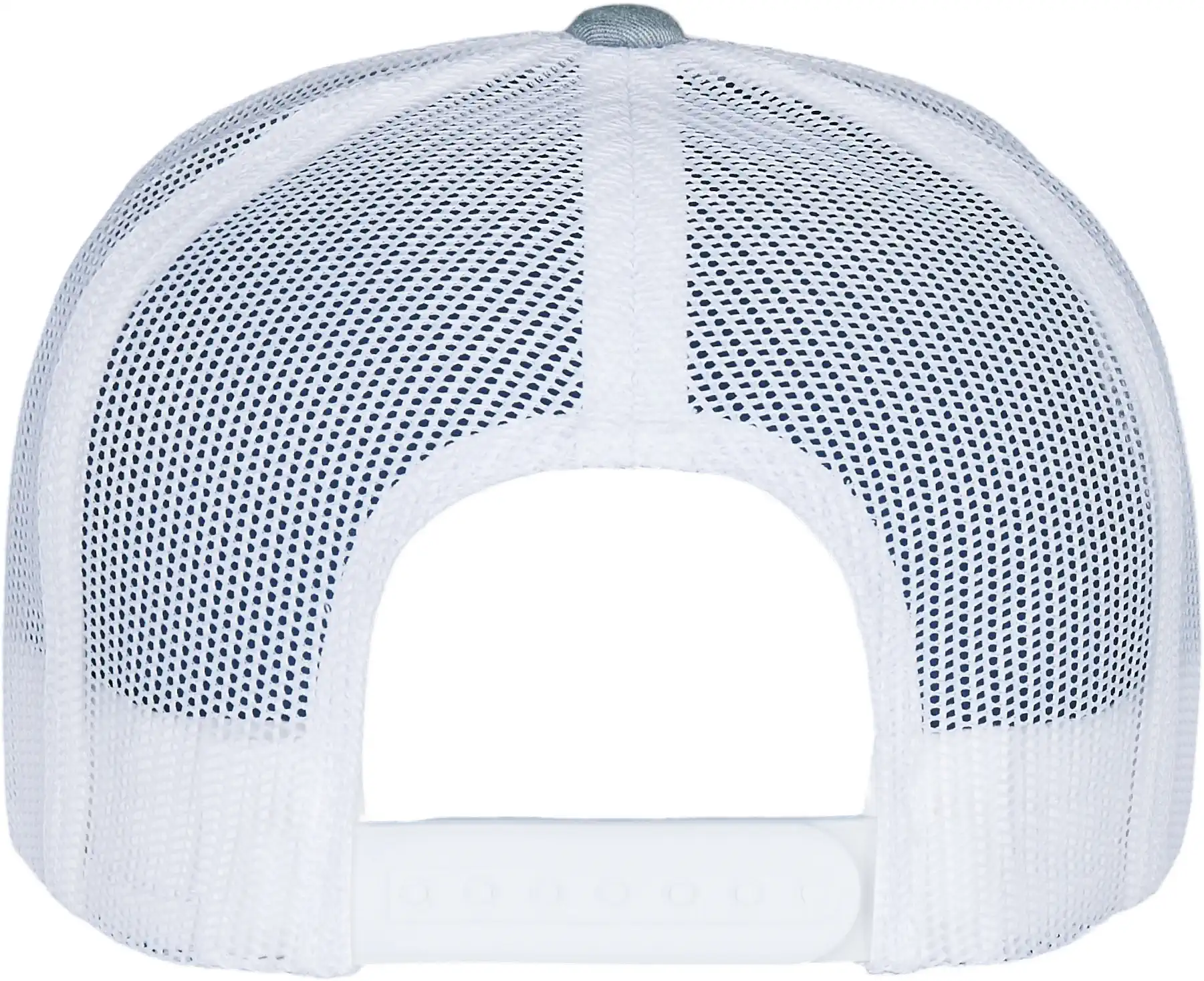 FLEXFIT Retro Trucker 2-Tone
