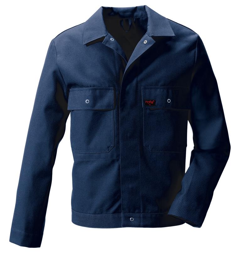 rofa Blousonjacke OK STANDARD 392 rofa Blousonjacke OK STANDARD 392
