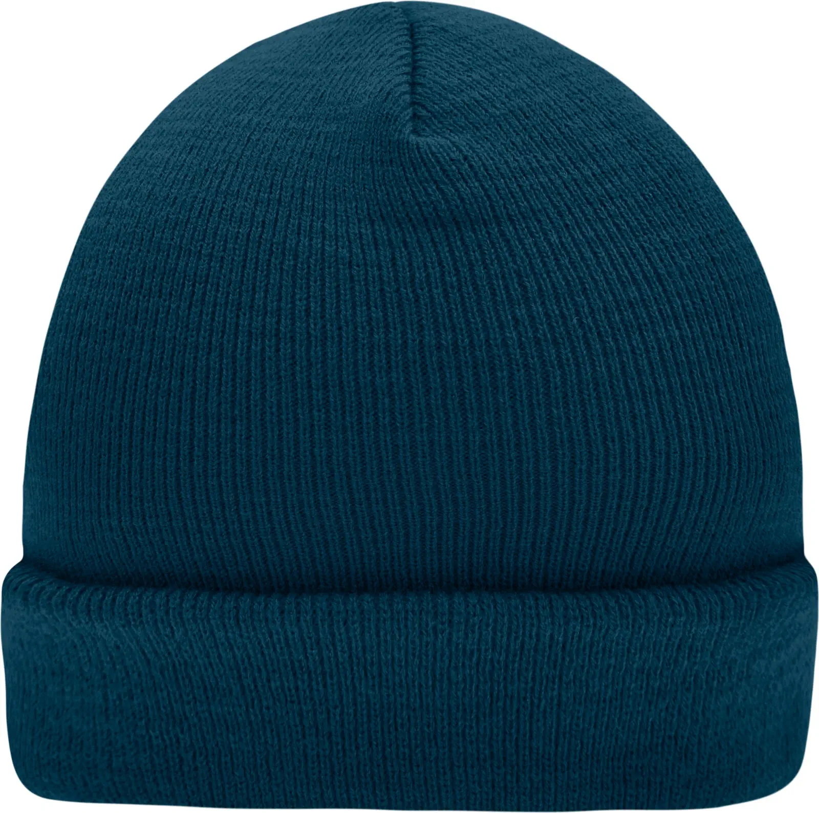daiber-mb7500-knitted-cap-petrol-back-5 myrtle beach Knitted Cap