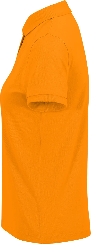 B&C My Polo 180 /Women