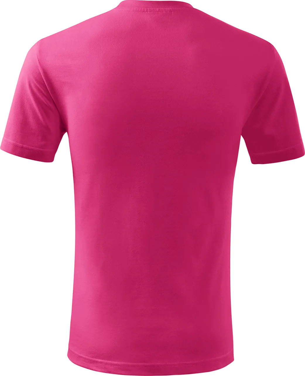 MALFINI T-Shirt Kinder Classic New 135