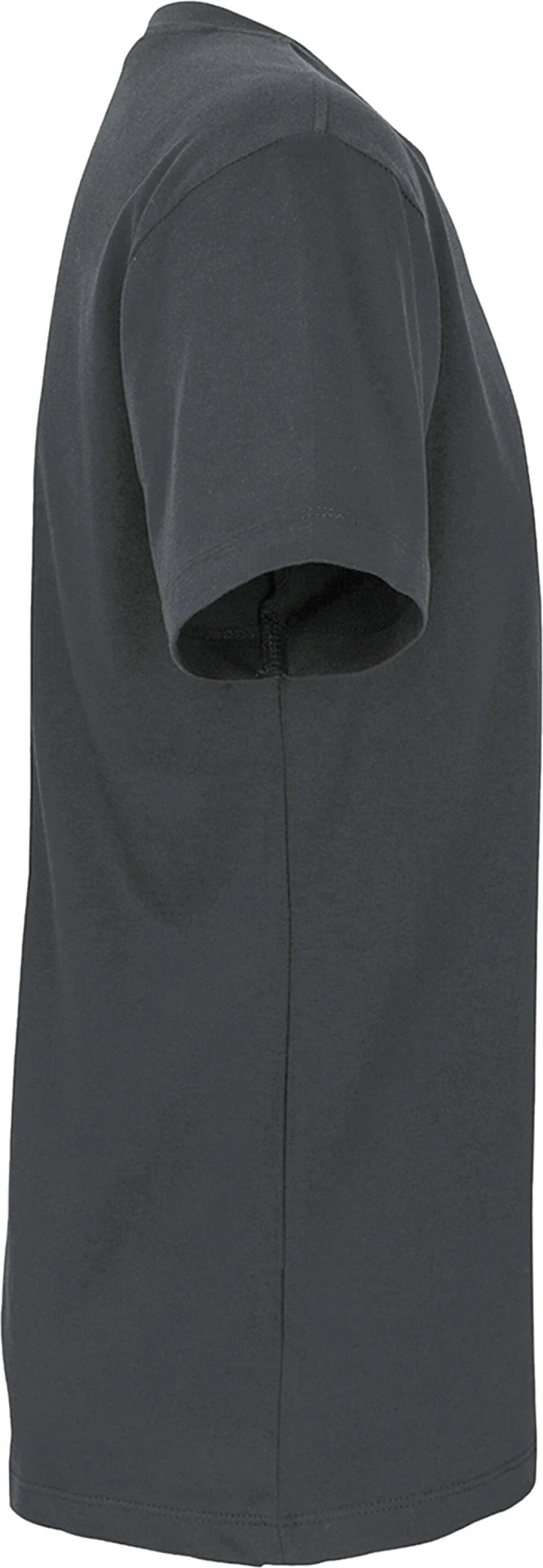 HAKRO V-Shirt 226 Classic