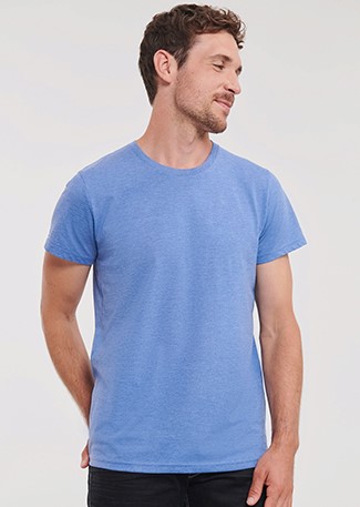 Russell Men's HD T Russell Men's HD T
