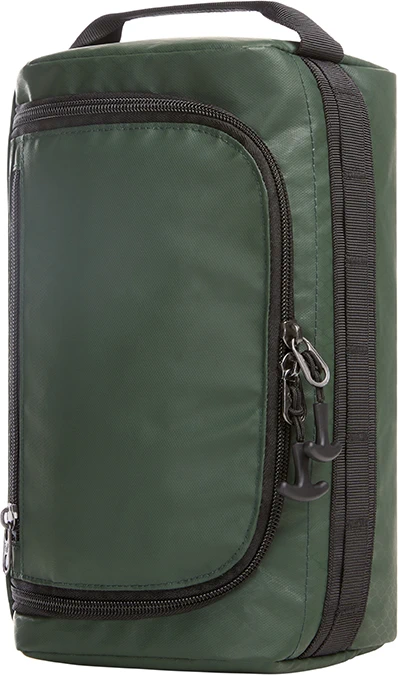 HALFAR Wash Bag Active