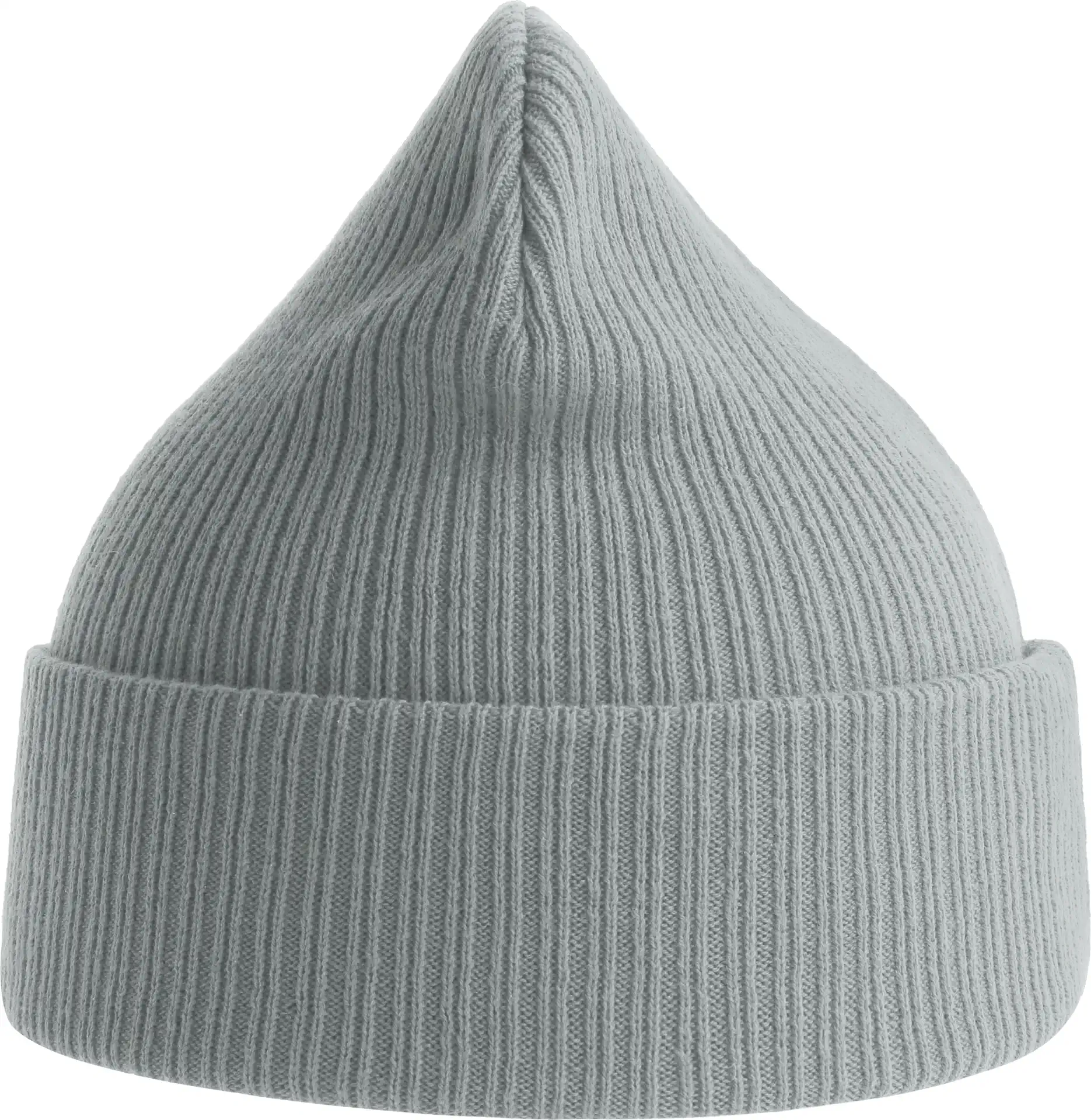 Atlantis Nelson Beanie
