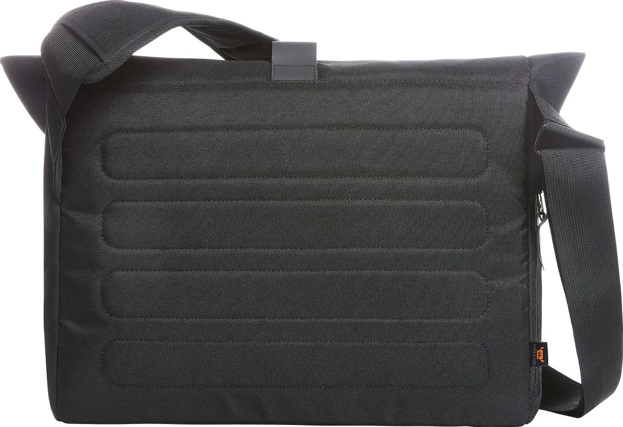 HALFAR Notebook Bag Loft