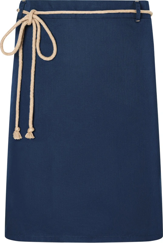 karlowsky-vs13-vorbinder-new-nature-steelblue-front-3 KARLOWSKY Vorbinder New-Nature