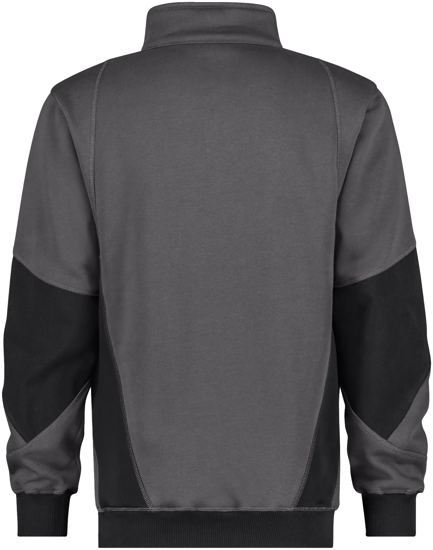 DASSY Sweatshirt HYRAX Next